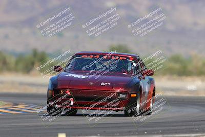 media/Oct-21-2023-PCA San Diego (CVR) (Sat) [[fa6e4d687e]]/4-Yellow/Session 3 (Turn 14)/